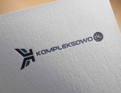 Projekt graficzny, nazwa firmy, tworzenie logo firm Logo projektowanie wnętrz  - feim