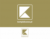 Projekt graficzny, nazwa firmy, tworzenie logo firm Logo projektowanie wnętrz  - tunada