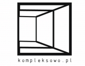 Projekt graficzny, nazwa firmy, tworzenie logo firm Logo projektowanie wnętrz  - zuka
