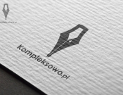 Projekt graficzny, nazwa firmy, tworzenie logo firm Logo projektowanie wnętrz  - folee2010