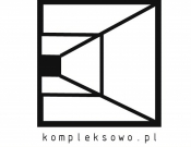 Projekt graficzny, nazwa firmy, tworzenie logo firm Logo projektowanie wnętrz  - zuka