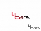 Projekt graficzny, nazwa firmy, tworzenie logo firm Nowe logo dla 4cars - części do aut - TurkusArt