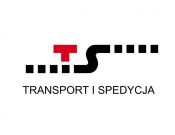 Projekt graficzny, nazwa firmy, tworzenie logo firm Logo dla transportu i spedycji - matuta1