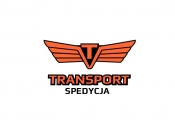 Projekt graficzny, nazwa firmy, tworzenie logo firm Logo dla transportu i spedycji - monteo
