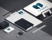 Projekt graficzny, nazwa firmy, tworzenie logo firm Zlecę zaprojektowanie logo - proLOG