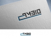 Projekt graficzny, nazwa firmy, tworzenie logo firm Zlecę zaprojektowanie logo - matuta1