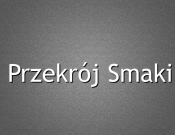 Projekt graficzny, nazwa firmy, tworzenie logo firm Nazwa dla pierogarni w nowocz.stylu - StraZak81
