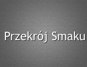 Projekt graficzny, nazwa firmy, tworzenie logo firm Nazwa dla pierogarni w nowocz.stylu - StraZak81