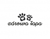 Projekt graficzny, nazwa firmy, tworzenie logo firm Logo dla rehabilitacji zwierząt - ManyWaysKr