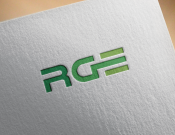 Projekt graficzny, nazwa firmy, tworzenie logo firm LOGO dla firmy energetycznej - lyset