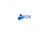 Projekt graficzny, nazwa firmy, tworzenie logo firm LOGO dla firmy energetycznej - felipewwa