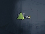 Projekt graficzny, nazwa firmy, tworzenie logo firm LOGO dla firmy energetycznej - ManyWaysKr