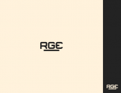 Projekt graficzny, nazwa firmy, tworzenie logo firm LOGO dla firmy energetycznej - absdesign