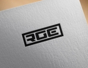 Projekt graficzny, nazwa firmy, tworzenie logo firm LOGO dla firmy energetycznej - method00