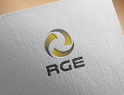 Projekt graficzny, nazwa firmy, tworzenie logo firm LOGO dla firmy energetycznej - lyset