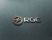 Projekt graficzny, nazwa firmy, tworzenie logo firm LOGO dla firmy energetycznej - feim