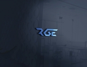 Projekt graficzny, nazwa firmy, tworzenie logo firm LOGO dla firmy energetycznej - TomaszKruk