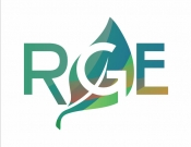 Projekt graficzny, nazwa firmy, tworzenie logo firm LOGO dla firmy energetycznej - Wu Czyż