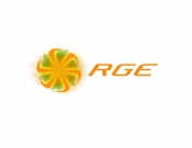 Projekt graficzny, nazwa firmy, tworzenie logo firm LOGO dla firmy energetycznej - felipewwa