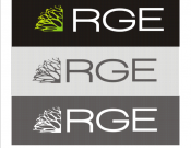 Projekt graficzny, nazwa firmy, tworzenie logo firm LOGO dla firmy energetycznej - wlodkazik