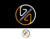 Projekt graficzny, nazwa firmy, tworzenie logo firm Nowe logo dla grupy 4x4 - matuta1