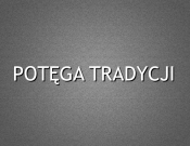 Projekt graficzny, nazwa firmy, tworzenie logo firm Nazwa dla zakładu garmażeryjnego  - Tyllówna