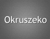 Projekt graficzny, nazwa firmy, tworzenie logo firm Nazwa dla zakładu garmażeryjnego  - StraZak81