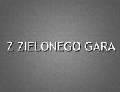 Projekt graficzny, nazwa firmy, tworzenie logo firm Nazwa dla zakładu garmażeryjnego  - BAZGROL