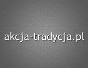 Projekt graficzny, nazwa firmy, tworzenie logo firm Nazwa dla zakładu garmażeryjnego  - wisniowyyy