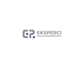 Projekt graficzny, nazwa firmy, tworzenie logo firm Logo projektu Eksperci Rachunkowości - lyset