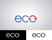 projektowanie logo oraz grafiki online Logo dla firmy transportowej