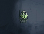 Projekt graficzny, nazwa firmy, tworzenie logo firm Logo nowej inwestycji - ManyWaysKr