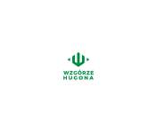 Projekt graficzny, nazwa firmy, tworzenie logo firm Logo nowej inwestycji - lyset