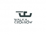 Projekt graficzny, nazwa firmy, tworzenie logo firm Logo dla Muzeum Wojska w Orzyszu - ziemko