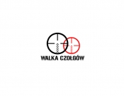 Projekt graficzny, nazwa firmy, tworzenie logo firm Logo dla Muzeum Wojska w Orzyszu - matuta1