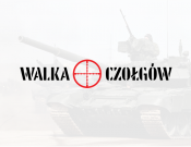 Projekt graficzny, nazwa firmy, tworzenie logo firm Logo dla Muzeum Wojska w Orzyszu - ZAKAS