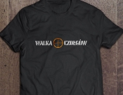 Projekt graficzny, nazwa firmy, tworzenie logo firm Logo dla Muzeum Wojska w Orzyszu - ZAKAS
