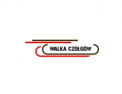 Projekt graficzny, nazwa firmy, tworzenie logo firm Logo dla Muzeum Wojska w Orzyszu - matuta1