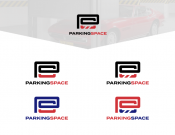 Projekt graficzny, nazwa firmy, tworzenie logo firm Logo - szafy, boksy garażowe - myConcepT