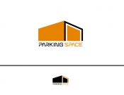 Projekt graficzny, nazwa firmy, tworzenie logo firm Logo - szafy, boksy garażowe - matuta1