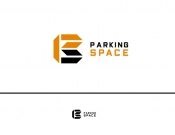 Projekt graficzny, nazwa firmy, tworzenie logo firm Logo - szafy, boksy garażowe - matuta1