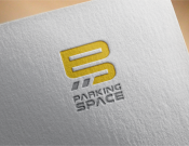 Projekt graficzny, nazwa firmy, tworzenie logo firm Logo - szafy, boksy garażowe - lyset