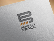 Projekt graficzny, nazwa firmy, tworzenie logo firm Logo - szafy, boksy garażowe - lyset