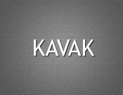 Projekt graficzny, nazwa firmy, tworzenie logo firm Nazwa Kawy świeżo palonej - Itspat