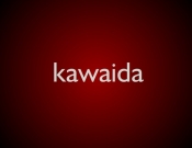 Projekt graficzny, nazwa firmy, tworzenie logo firm Nazwa Kawy świeżo palonej - robodigital