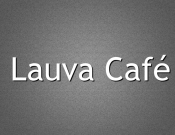 Projekt graficzny, nazwa firmy, tworzenie logo firm Nazwa Kawy świeżo palonej - kepler