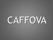 Projekt graficzny, nazwa firmy, tworzenie logo firm Nazwa Kawy świeżo palonej - ziemko