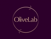 Projekt graficzny, nazwa firmy, tworzenie logo firm Logo firmy produkującej kosmetyki - Sylwia_m