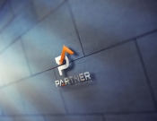Projekt graficzny, nazwa firmy, tworzenie logo firm Logo dla biura nieruchomości. - myConcepT