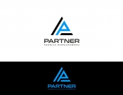 Projekt graficzny, nazwa firmy, tworzenie logo firm Logo dla biura nieruchomości. - DiTom